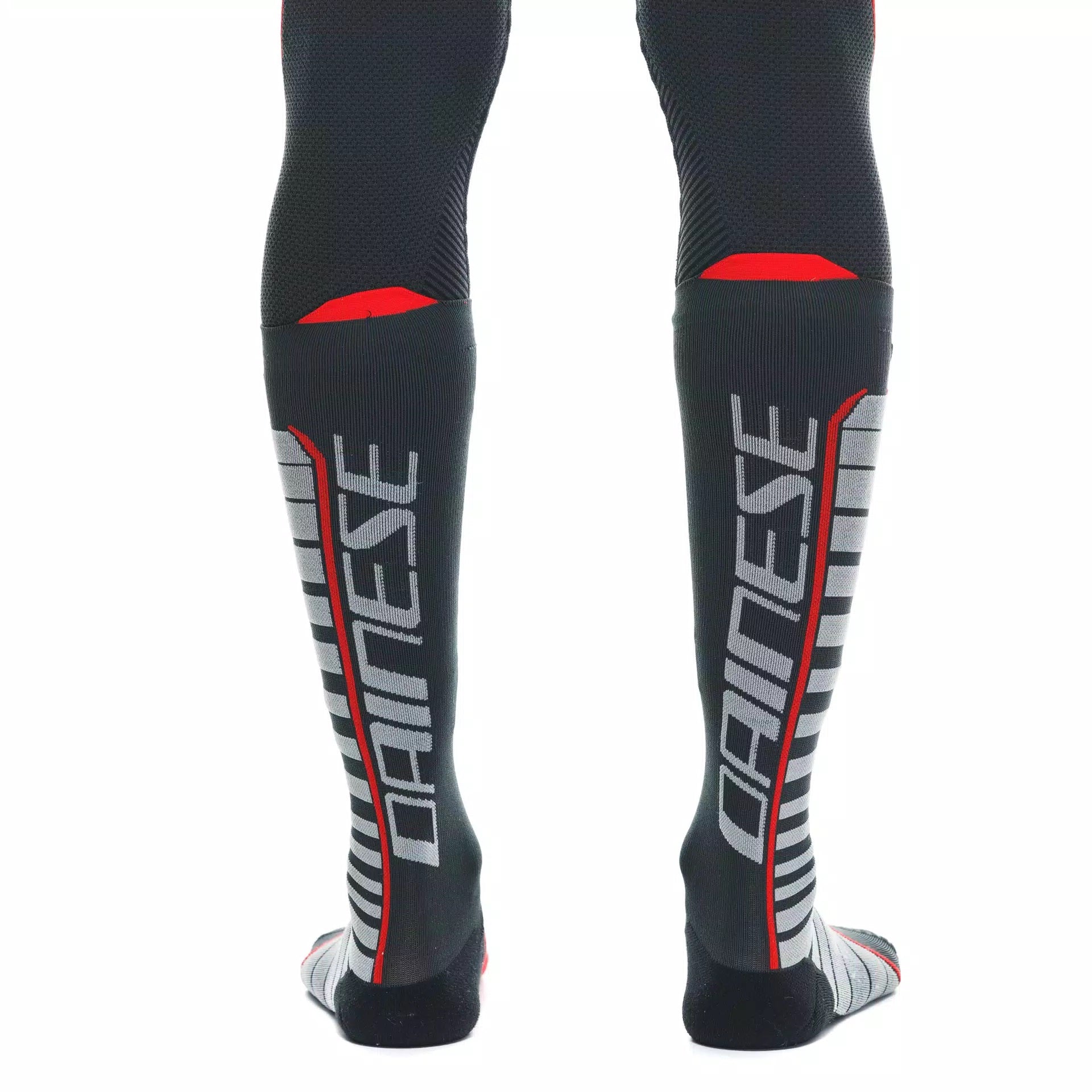 Dainese čarape Thermo Long Socks | 2019962736060 