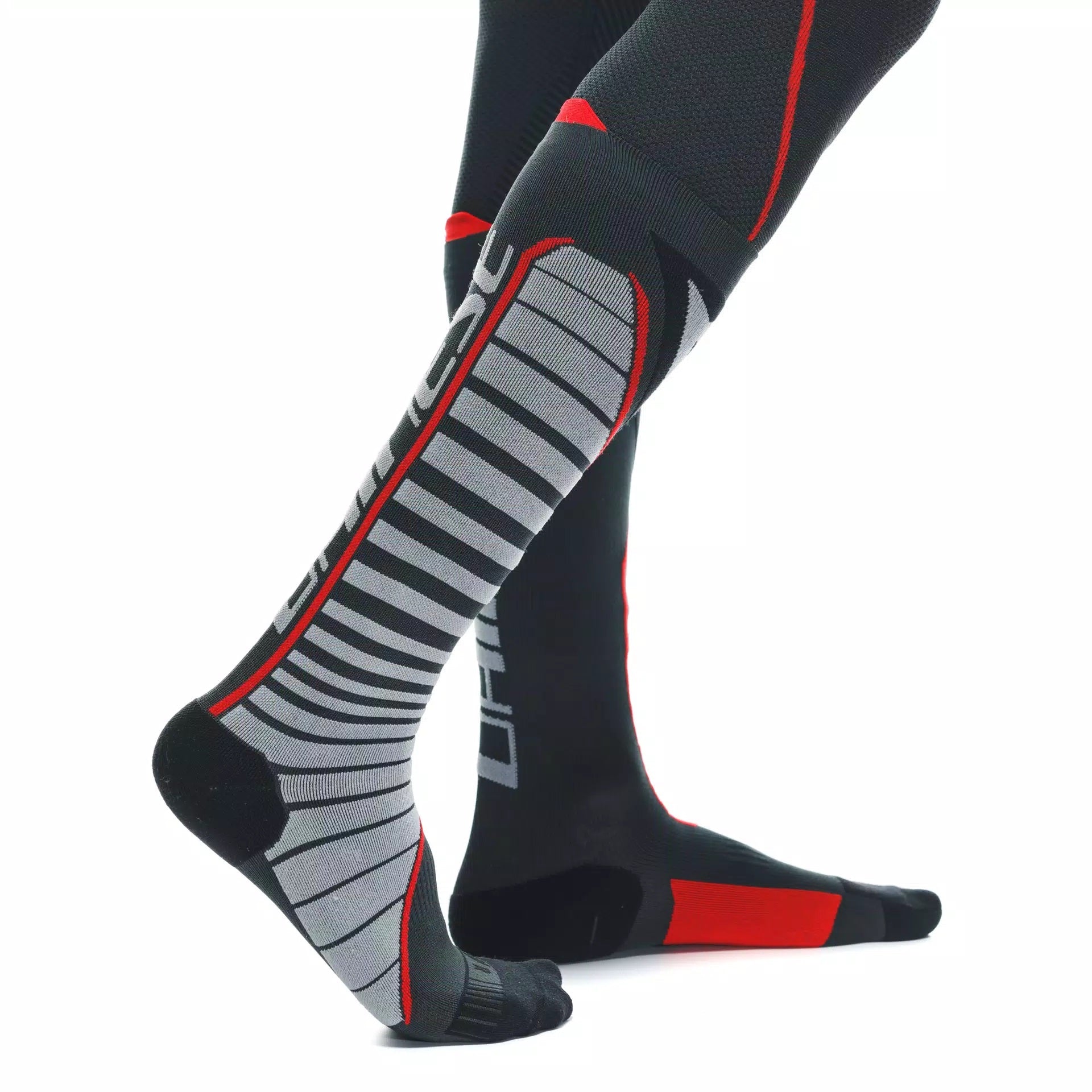 Dainese čarape Thermo Long Socks | 2019962736060 