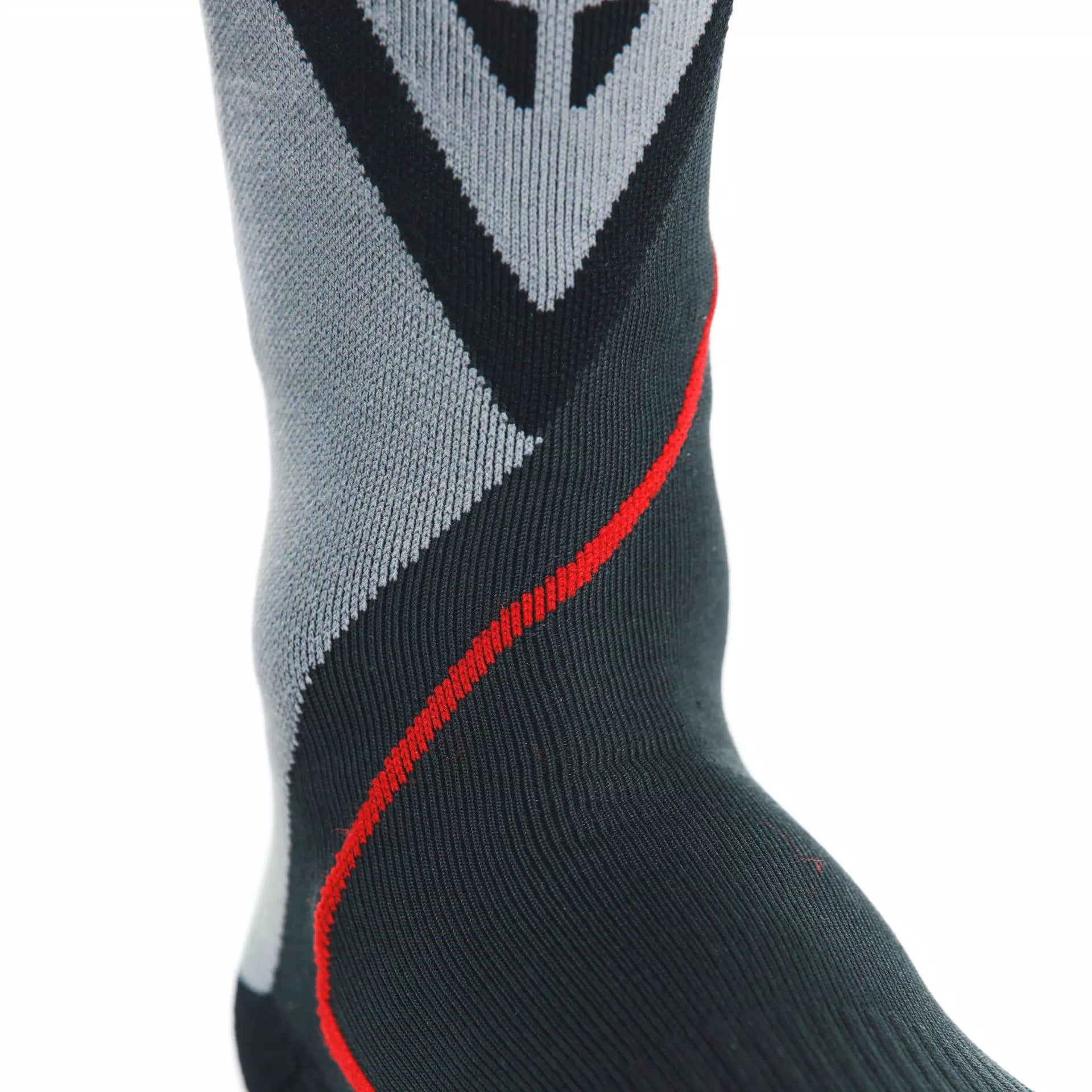 Dainese čarape Thermo Mid Socks | 2019962746060 
