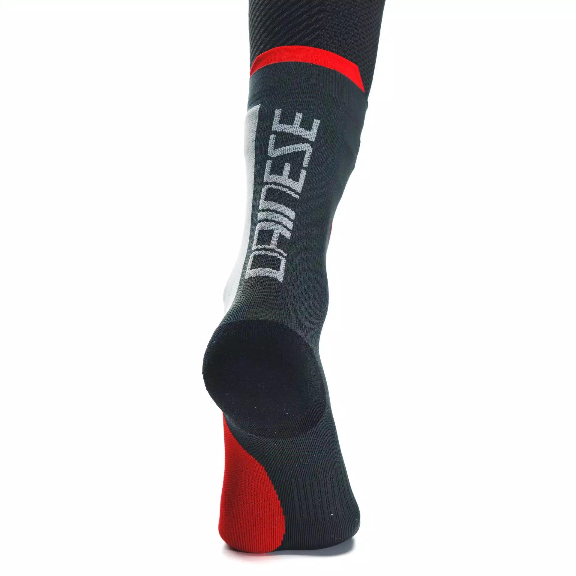 Dainese čarape Thermo Mid Socks | 2019962746060 