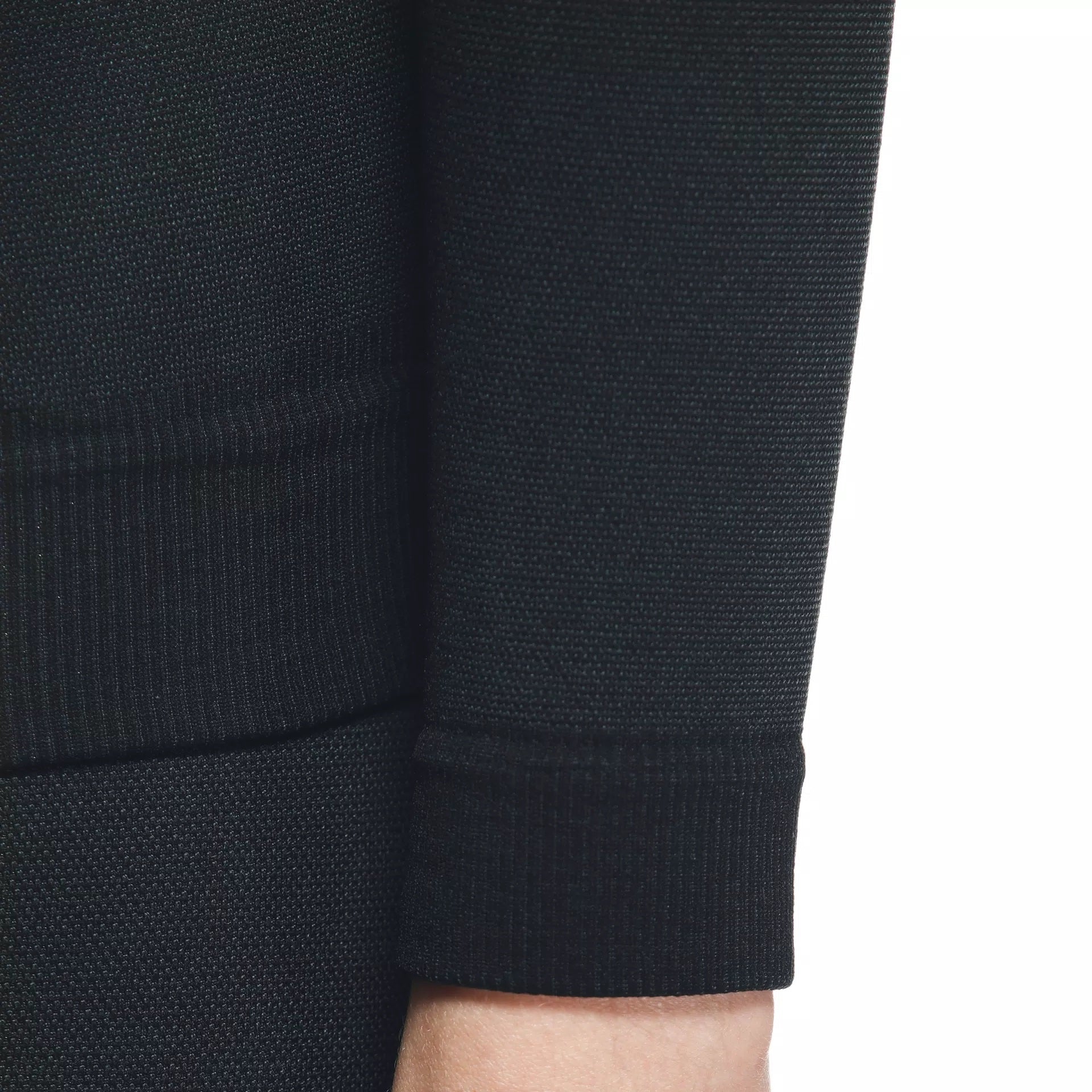 Dainese Baselayer-Dugih rukava Thermo LS Lady | Žene | 20291601660600 