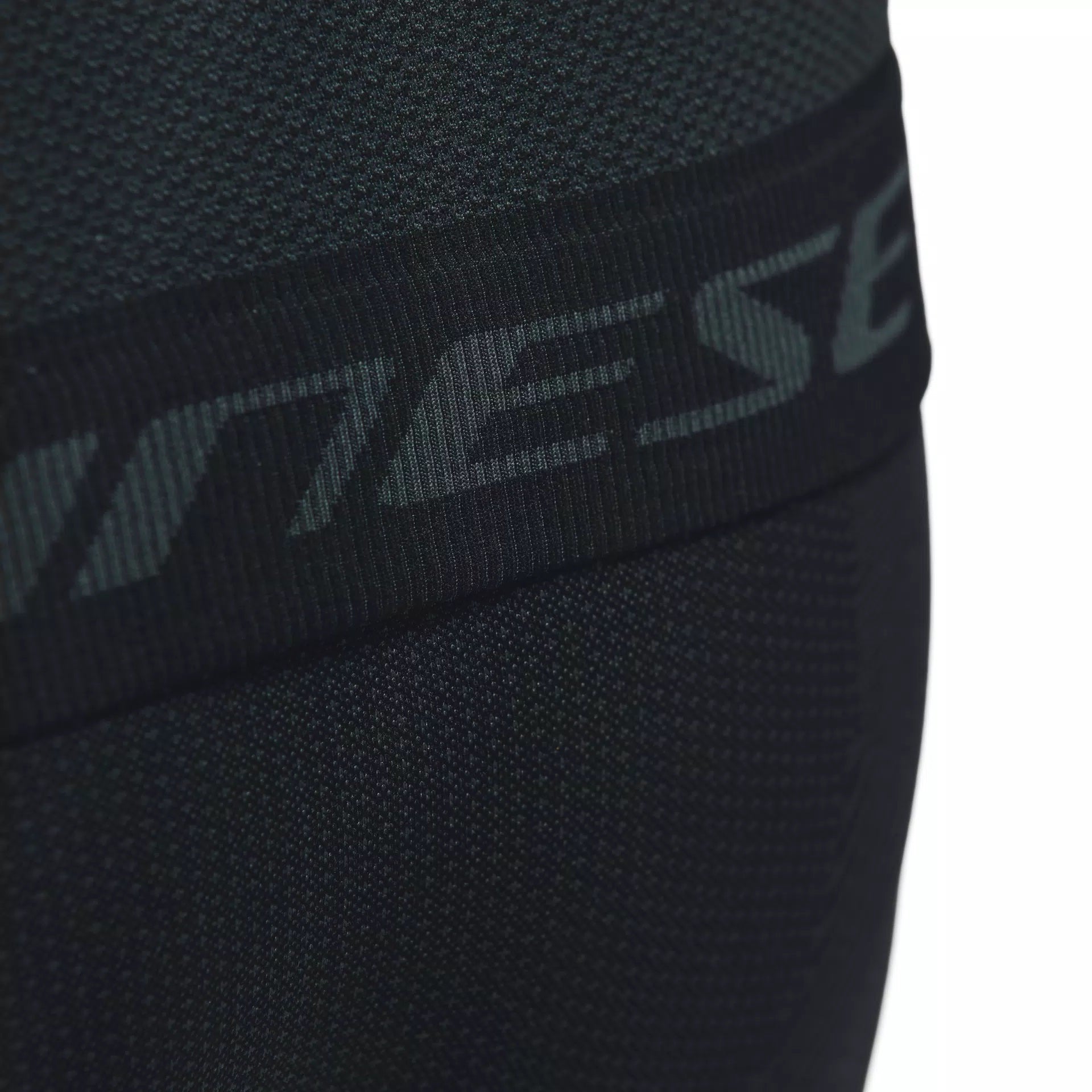 Dainese Baselayer-Dugih rukava Thermo LS Lady | Žene | 20291601660600 