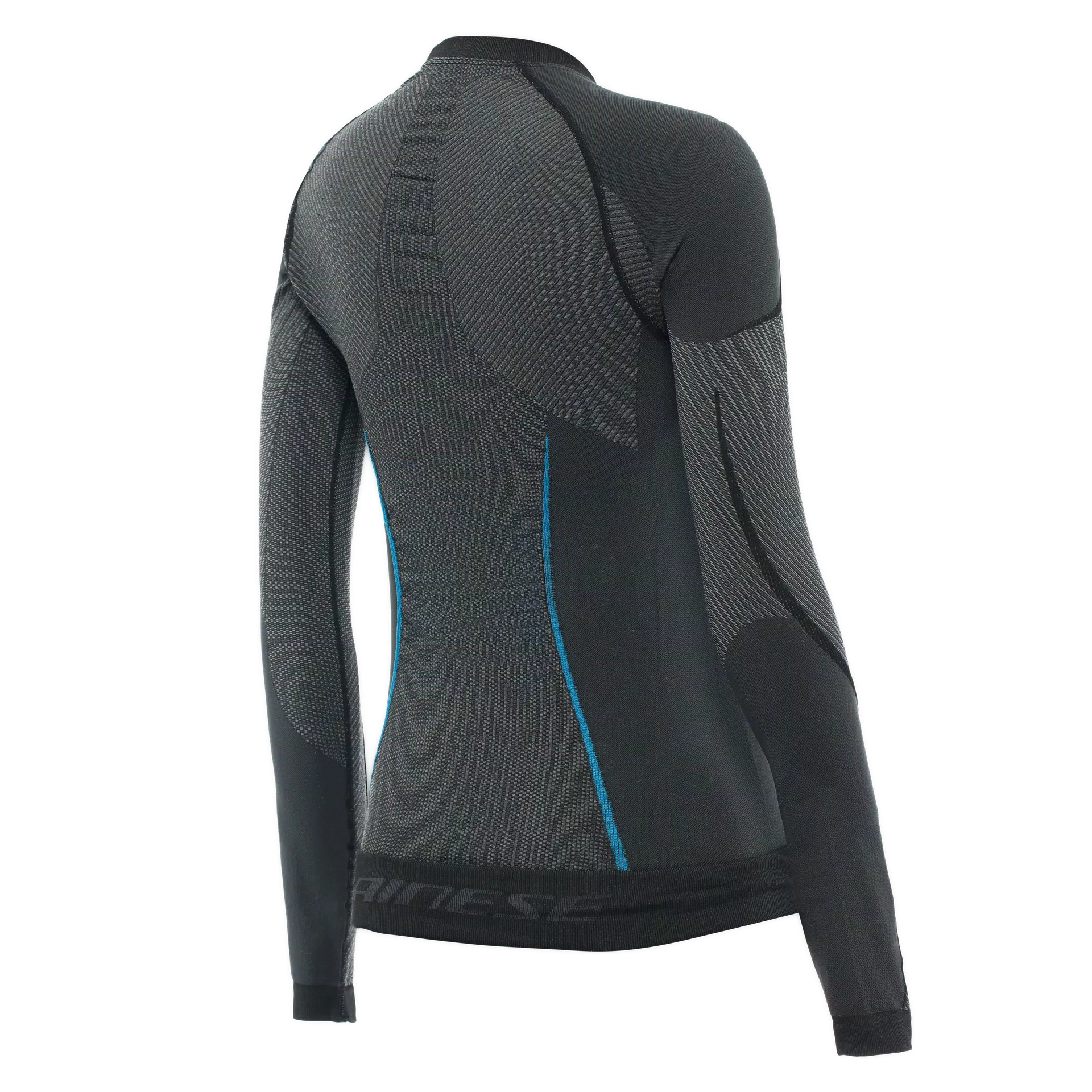 Dainese Baselayer-Dugih rukava Dry LS Lady | Žene | 20291601760700 
