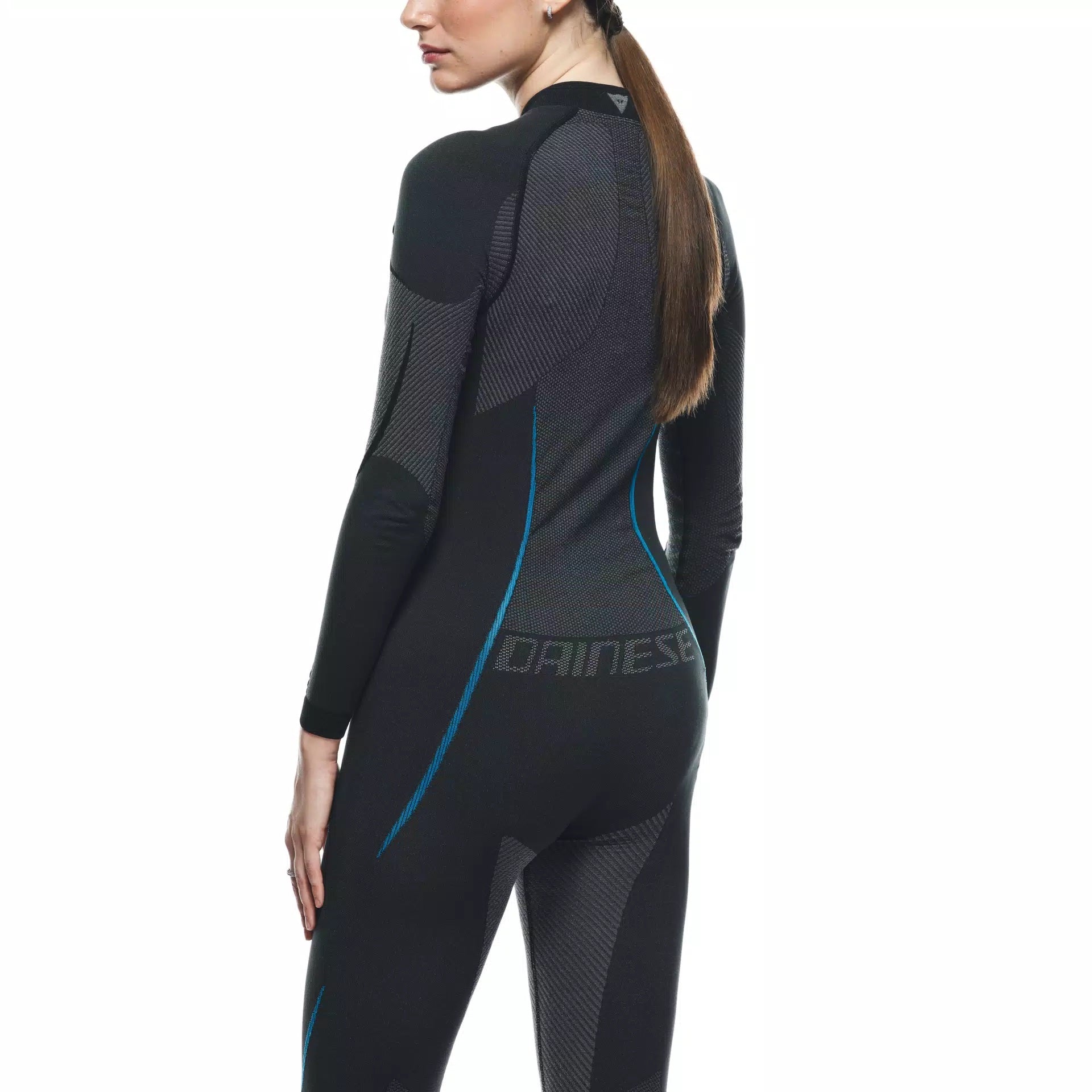 Dainese donji odijelo Dry Suit Lady 1-dijelni | Žene | 20291601860700 