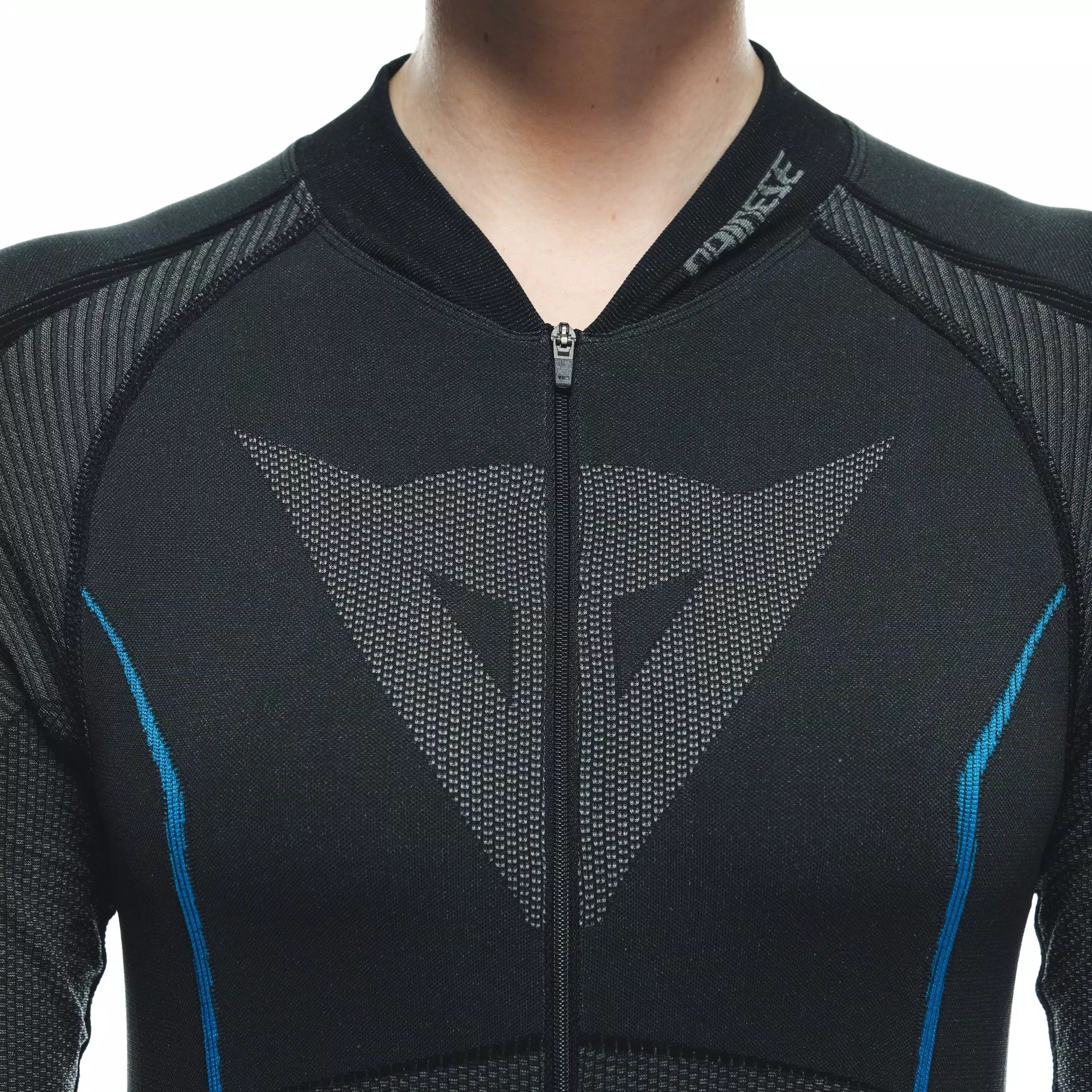 Dainese donji odijelo Dry Suit Lady 1-dijelni | Žene | 20291601860700 