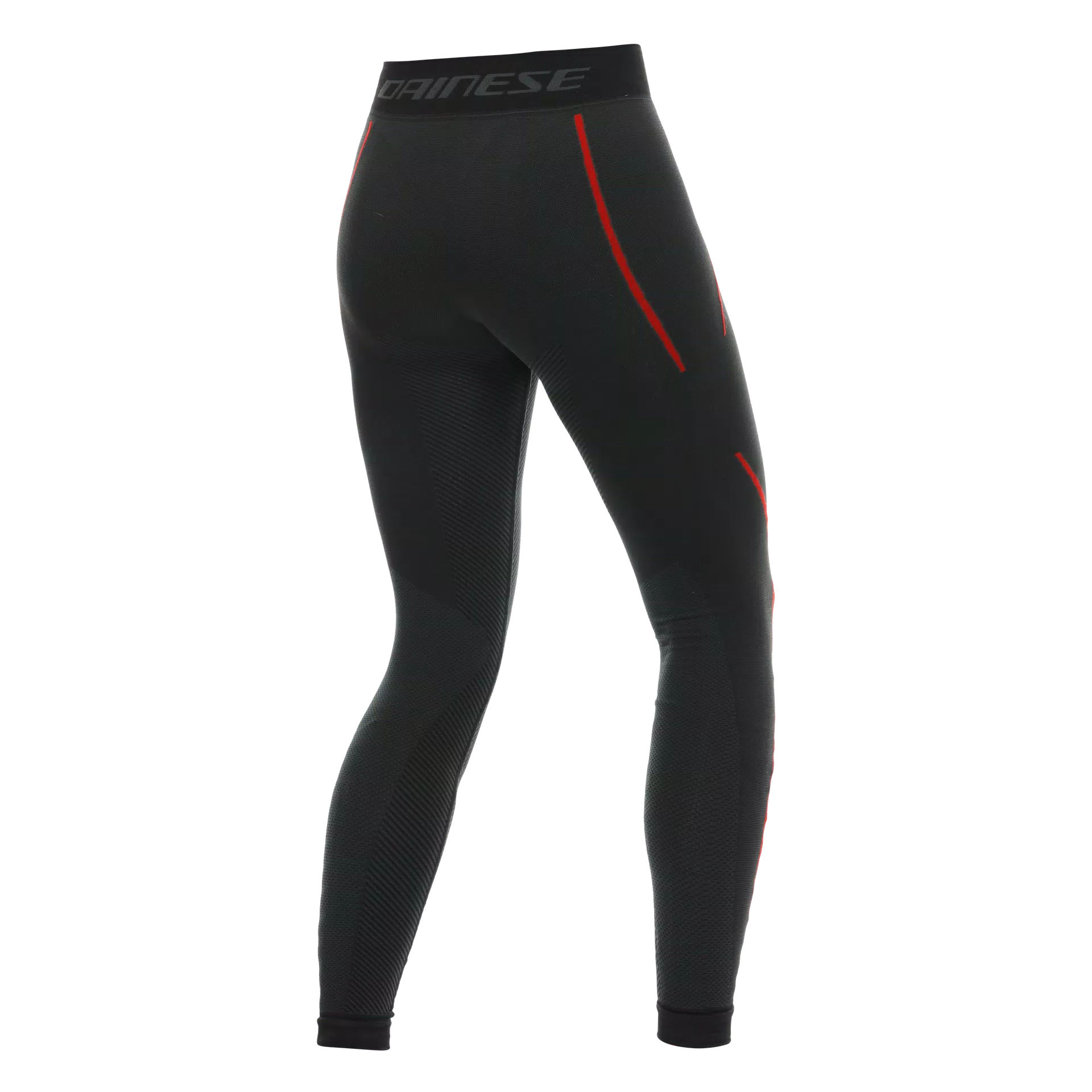 Dainese Baselayer-hlače Thermo Pants Lady | Žene | 20291602060600 