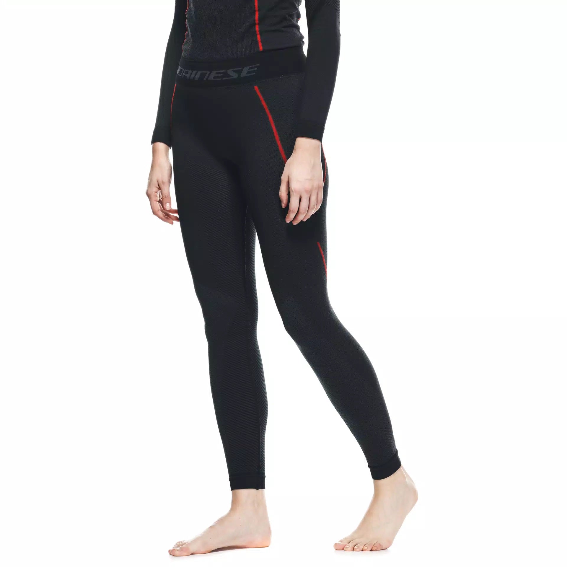 Dainese Baselayer-hlače Thermo Pants Lady | Žene | 20291602060600 