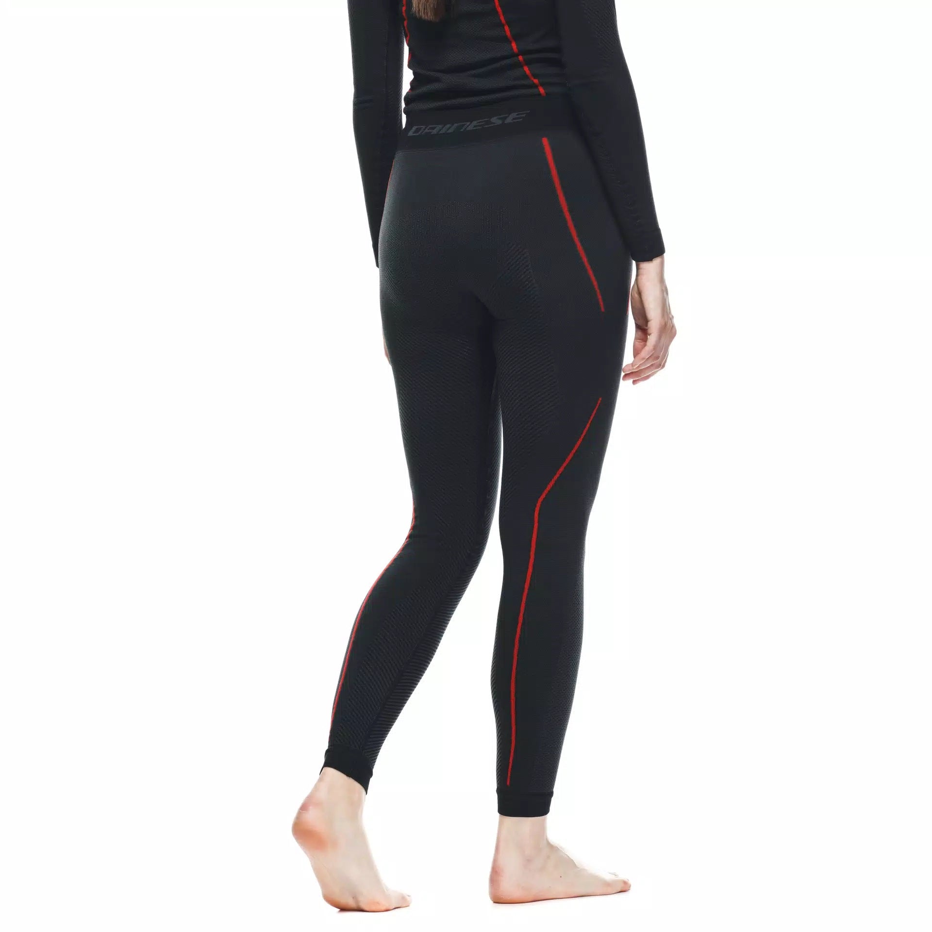 Dainese Baselayer-hlače Thermo Pants Lady | Žene | 20291602060600 