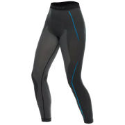 Dainese Baselayer-hlače Dry Pants Lady | Žene | 20291602160700 
