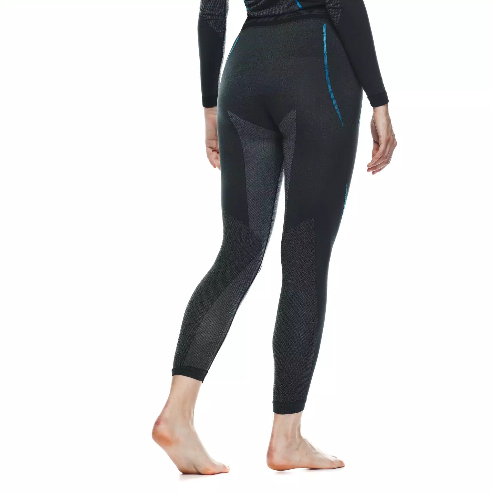 Dainese Baselayer-hlače Dry Pants Lady | Žene | 20291602160700 