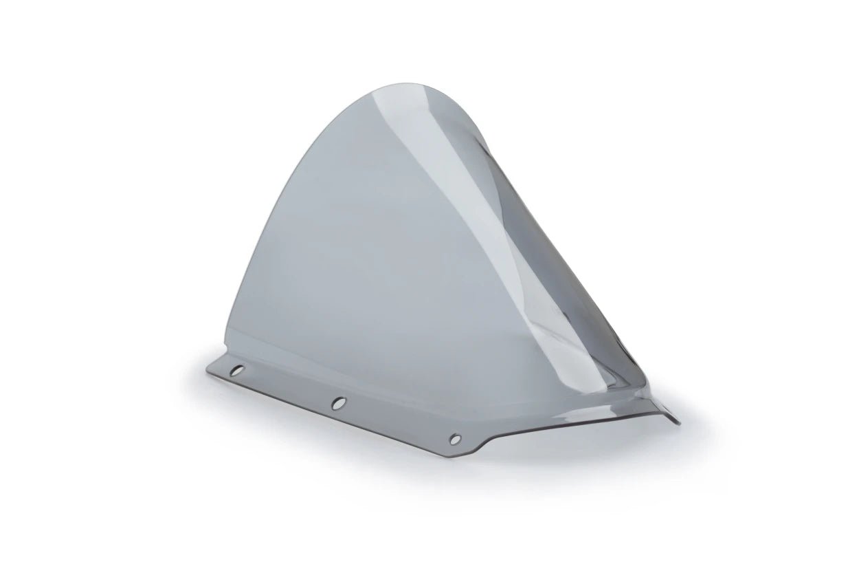 Puig R-Racer vjetrobran Kawasaki ZX-10 R/RR (2026) 