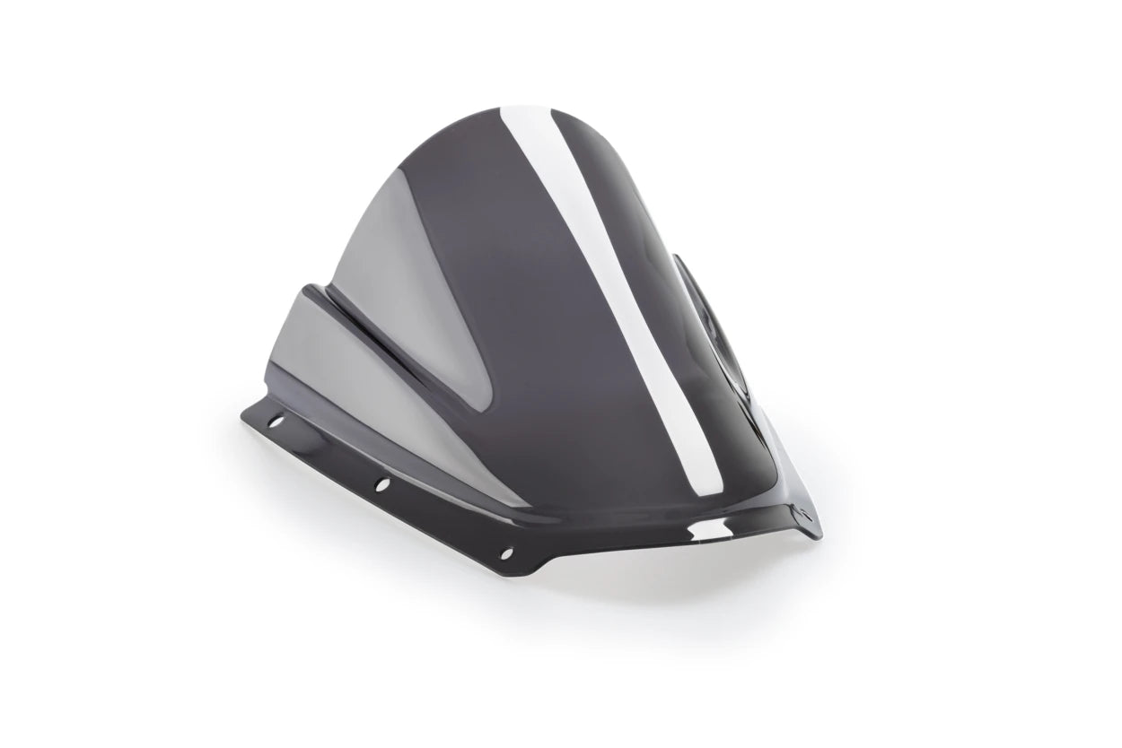 Puig Z-Racing vjetrobran Kawasaki ZX-10 R/RR (2026) 