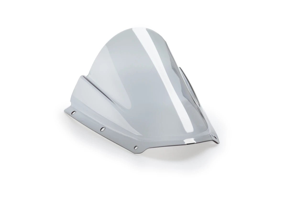 Puig Z-Racing vjetrobran Kawasaki ZX-10 R/RR (2026) 