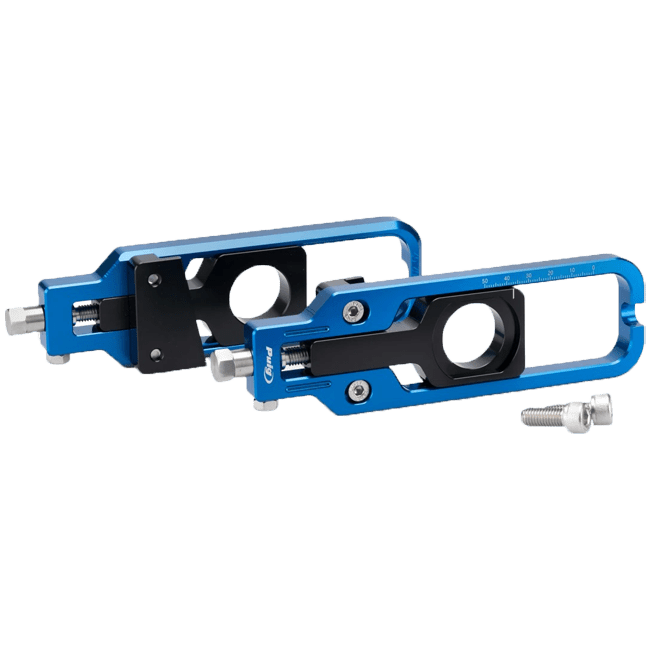 Puig napinjač lanca BMW S1000RR K67 (19-26) 