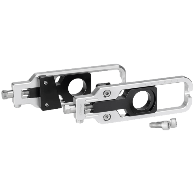 Puig napinjač lanca BMW S1000RR K67 (19-26) 