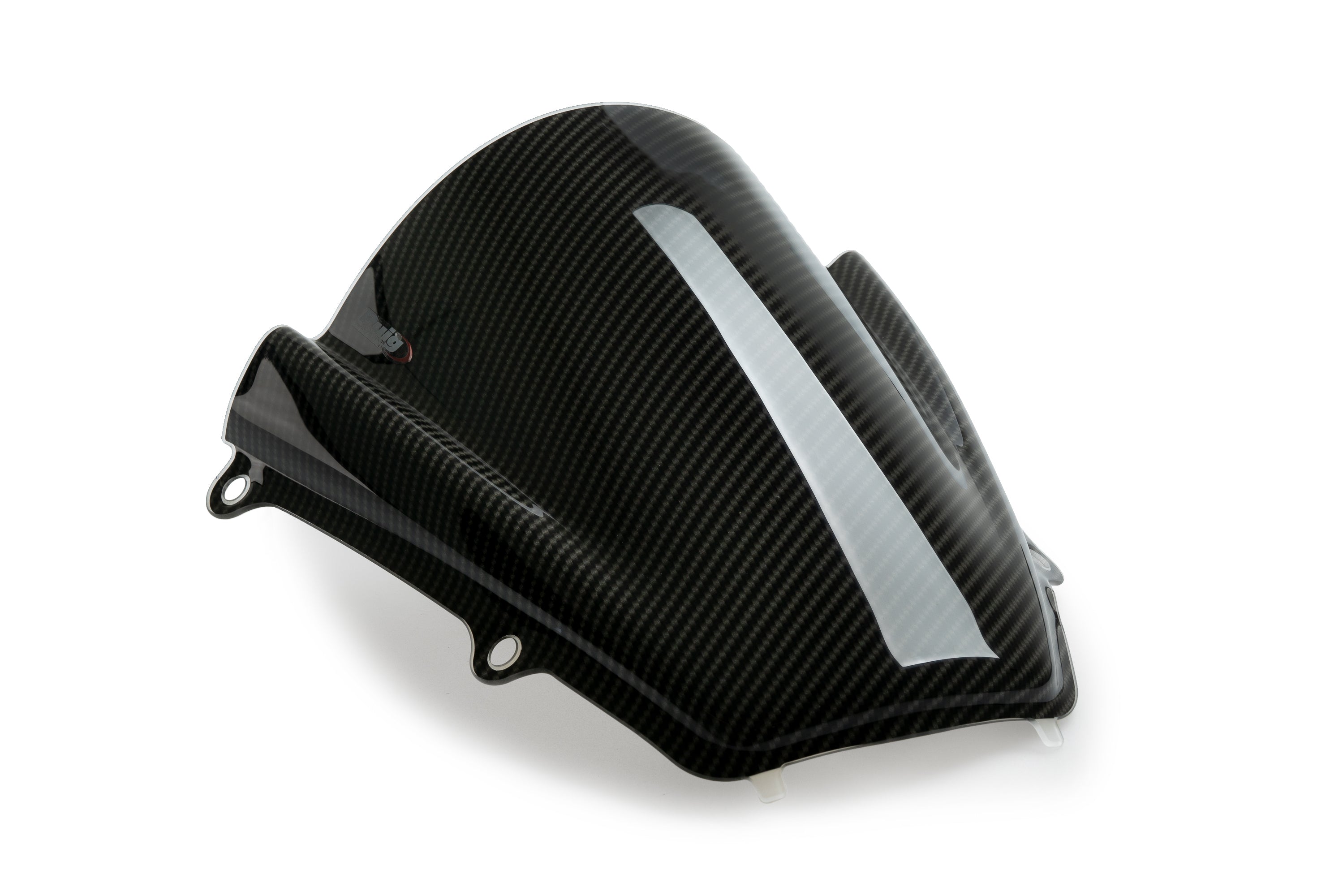 Puig Z-Racing vjetrobran Honda CBR 600 RR PC69 (24-26) 