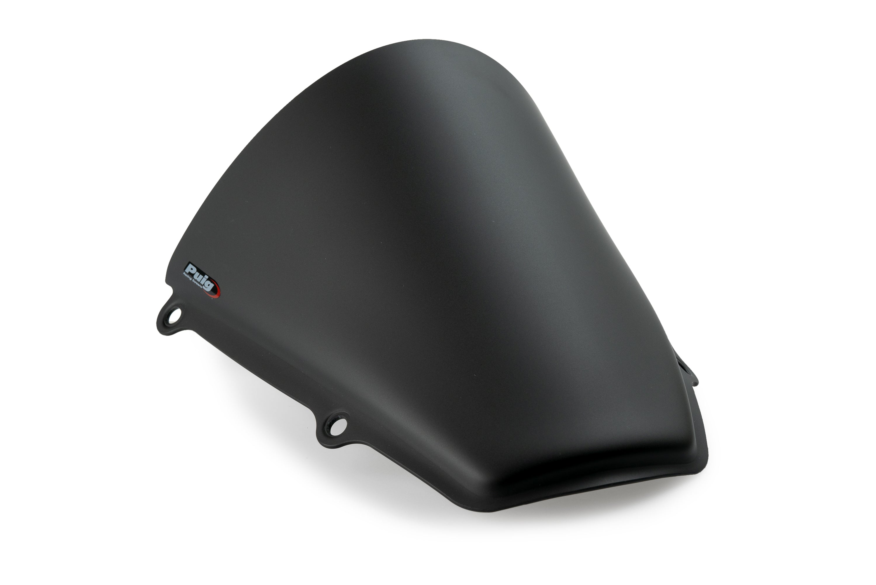 Puig R-Racer vjetrobran za Honda CBR 600 RR PC69 (24-26) 