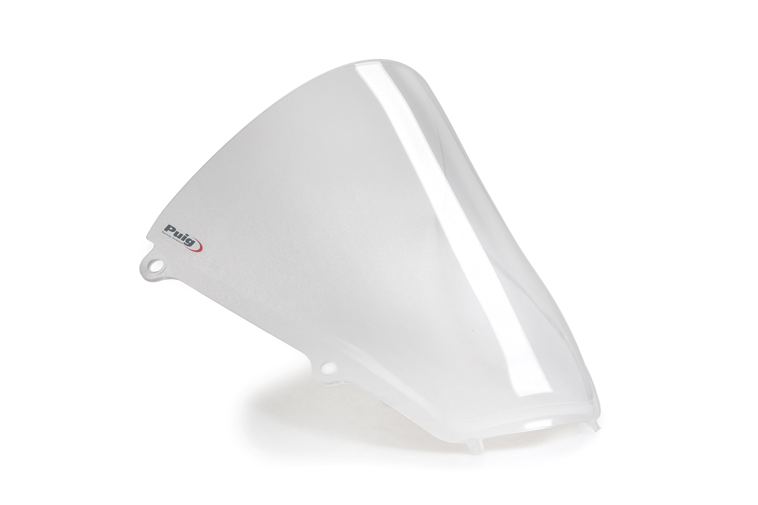 Puig R-Racer vjetrobran za Honda CBR 600 RR PC69 (24-26) 