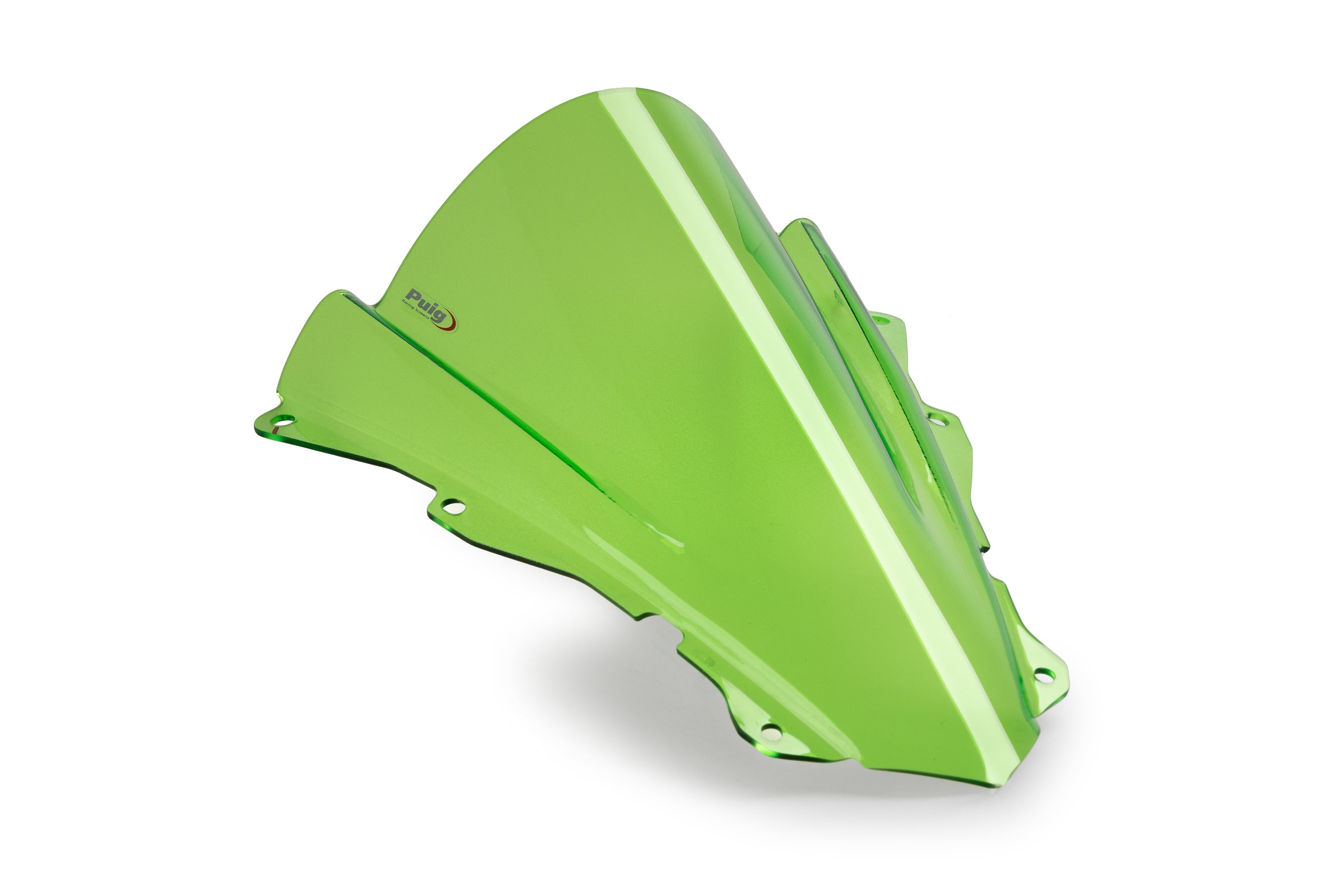 Puig Z-Racing vjetrobran Kawasaki ZX-4 RR (23-26) 