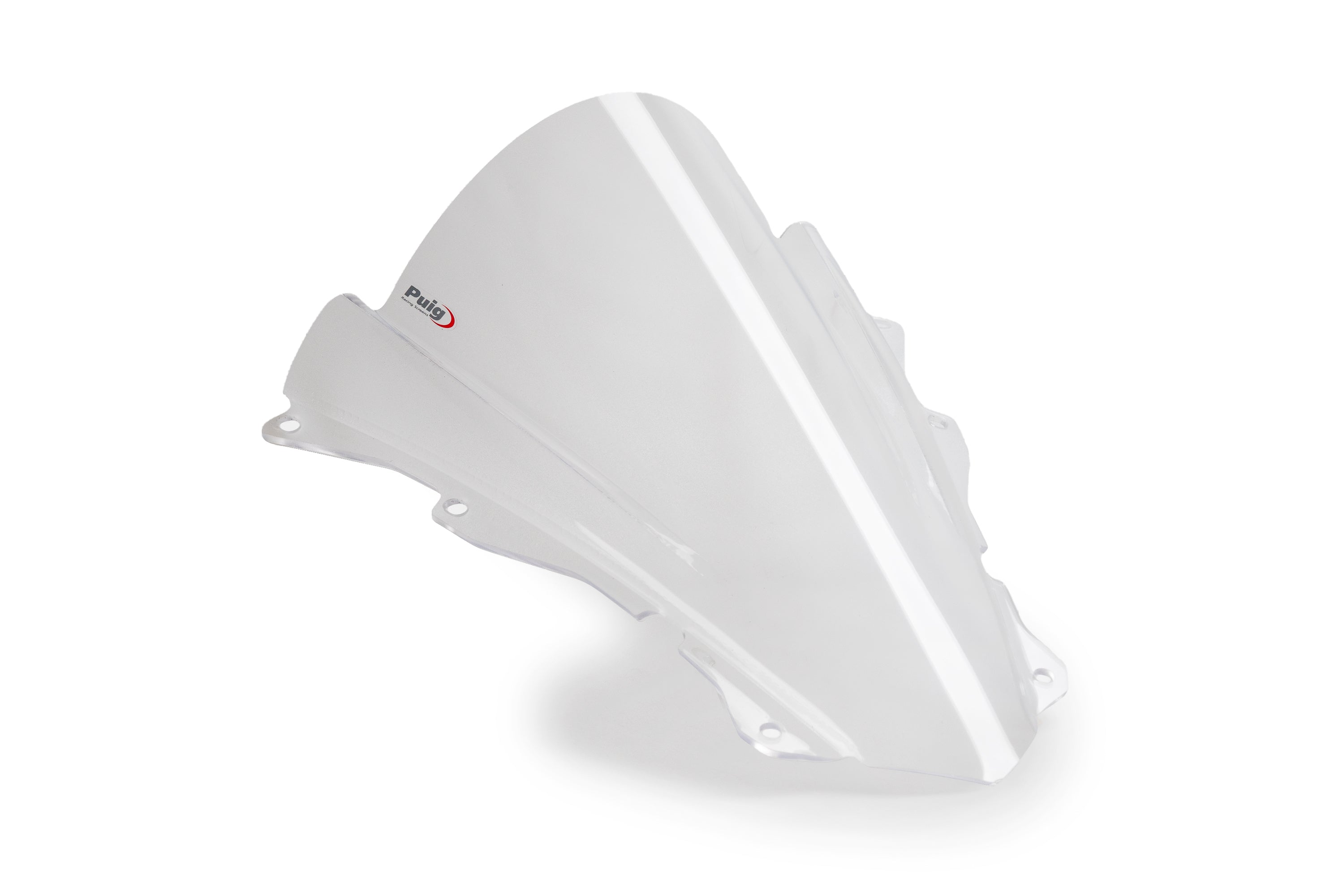 Puig Z-Racing vjetrobran Kawasaki ZX-4 RR (23-26) 