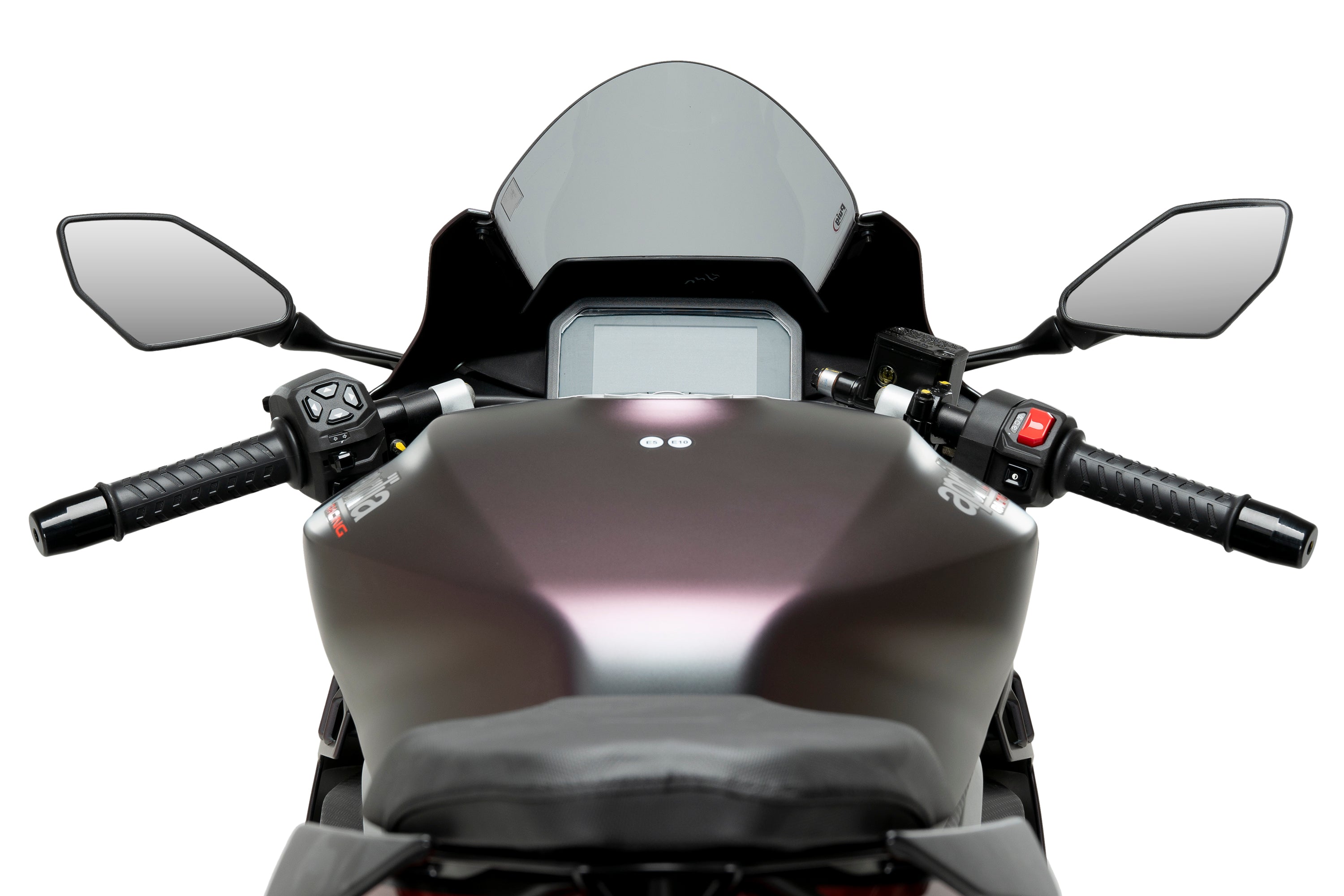 Puig R-Racer vjetrobran Aprilia RS 457 (24-26) 