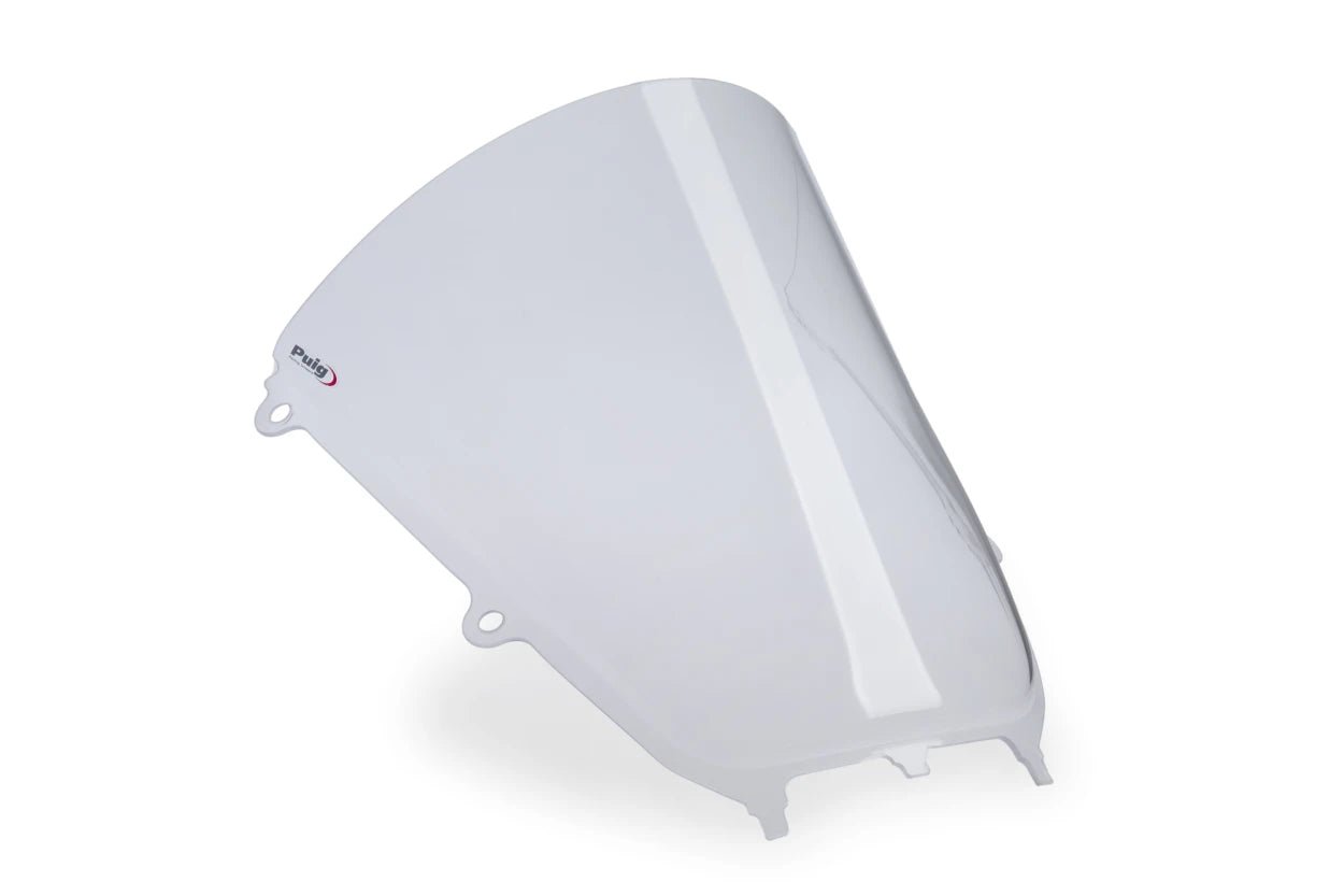 Puig R-Racer vjetrobran Yamaha YZF-R9 (25-26) 