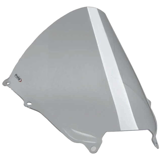 Puig R-Racer Vjetrobran BMW M1000RR (25-26) 22490 