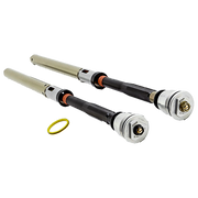 K-Tech 25IDS Open Cartridge Kit Ducati Panigale 1299 S (15-18) 130-012-070-025 