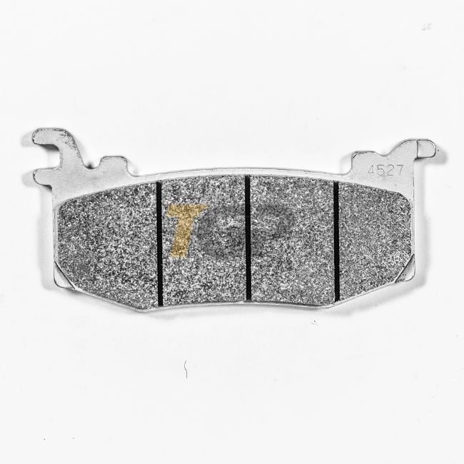 Brembo Z04 Racing kočione obloge Aprilia RSV4/1100 Factory (25-26) 