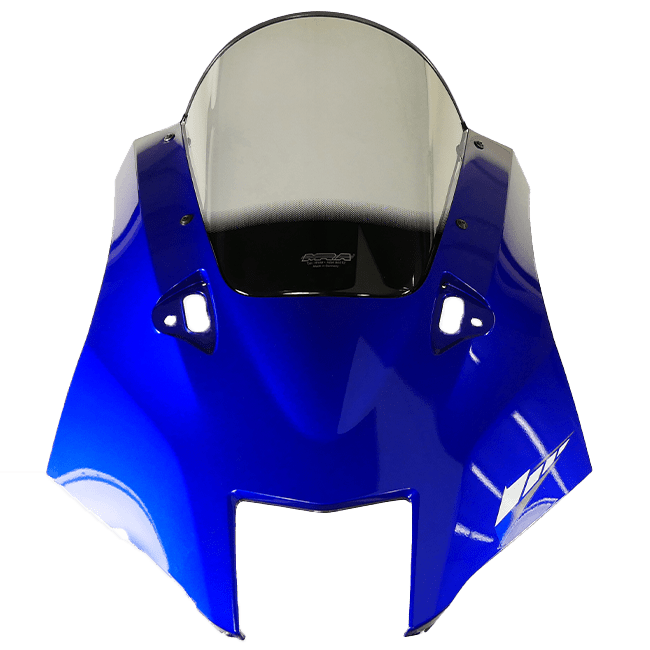 MRA R Racing vjetrobran Yamaha YZF-R9 (25-26) 
