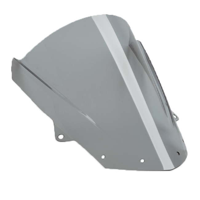 Puig Z-Racing vjetrobran Kawasaki ZX-6 R (19-23) 