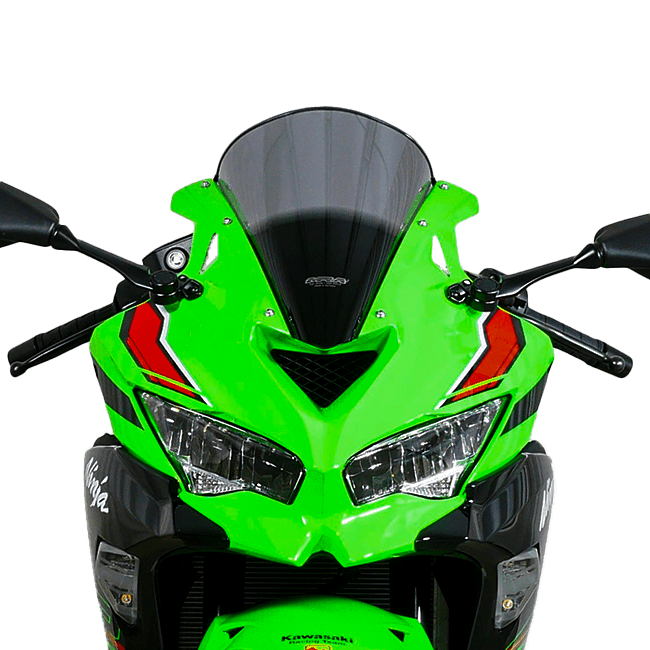 MRA R Racing vjetrobran Kawasaki ZX-4RR (23-26) 