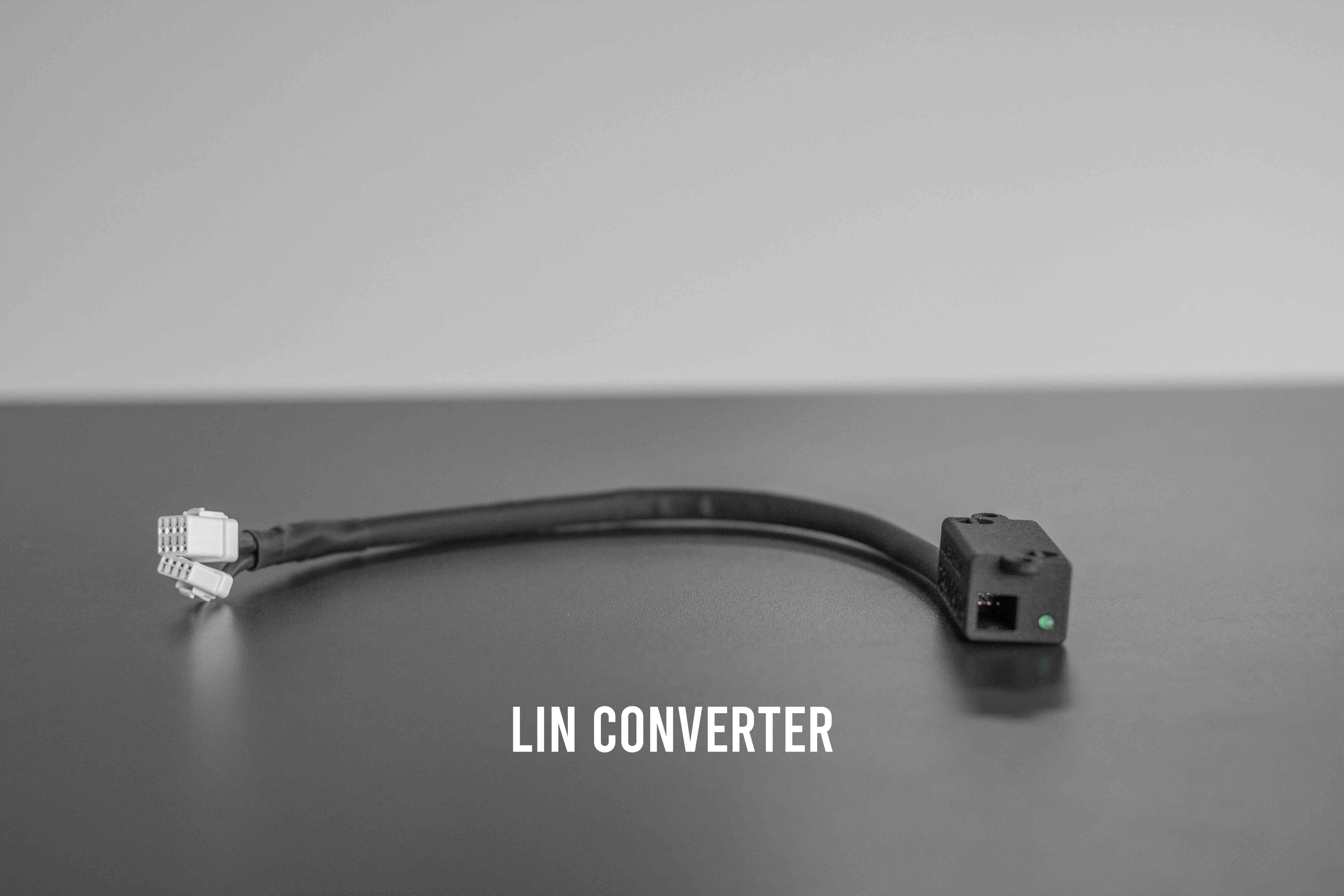 Prekidač na upravljaču s 7 gumba BMW S 1000 RR K67 (19-26) TGP MotoRacing 