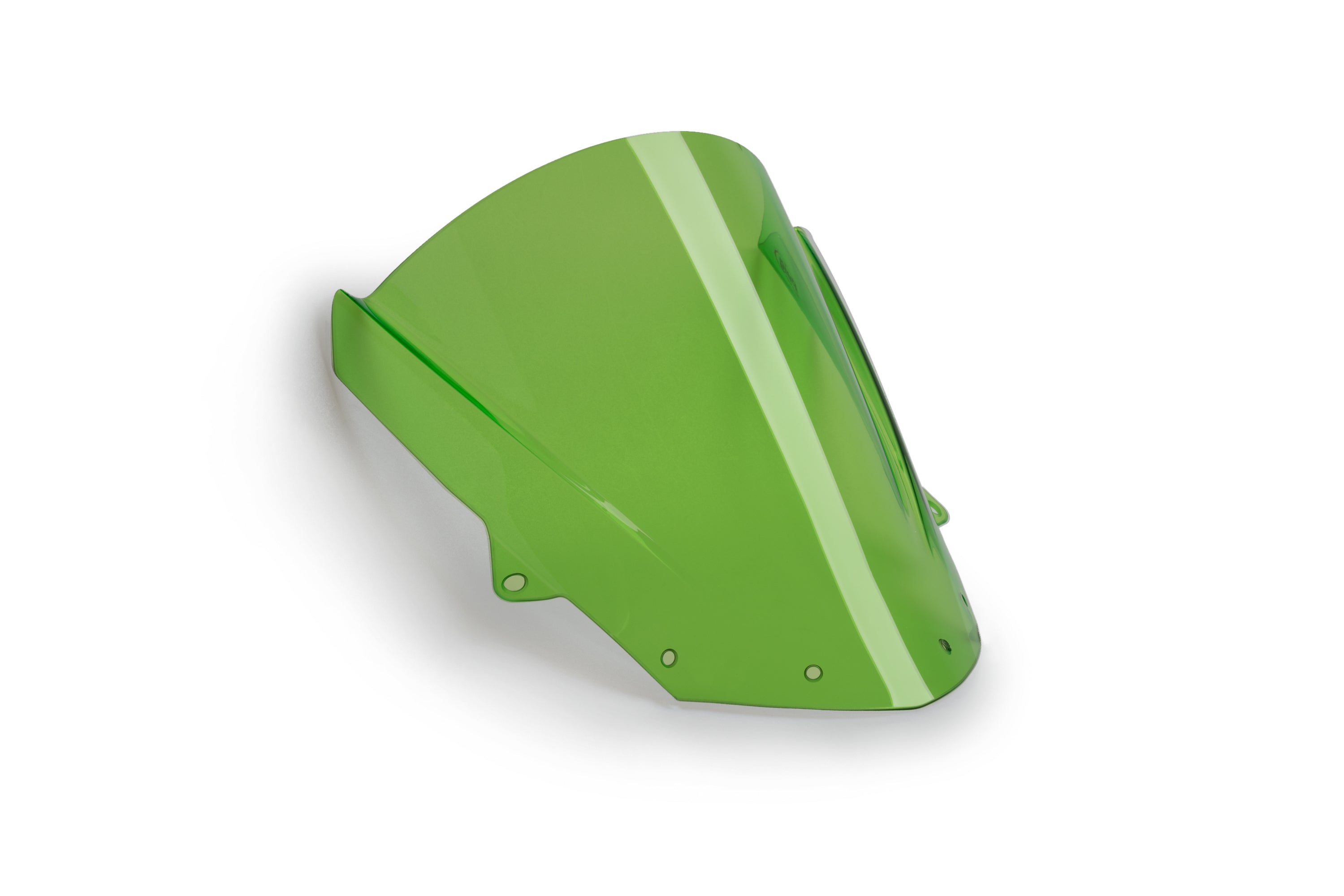 Puig Z-Racing vjetrobran Kawasaki ZX-6 R (19-23) 