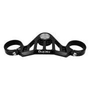 GP-Gabelbrücke oben Melotti Racing Aprilia RSV4 (15-20) PS.AP.515P1S – Bild 1