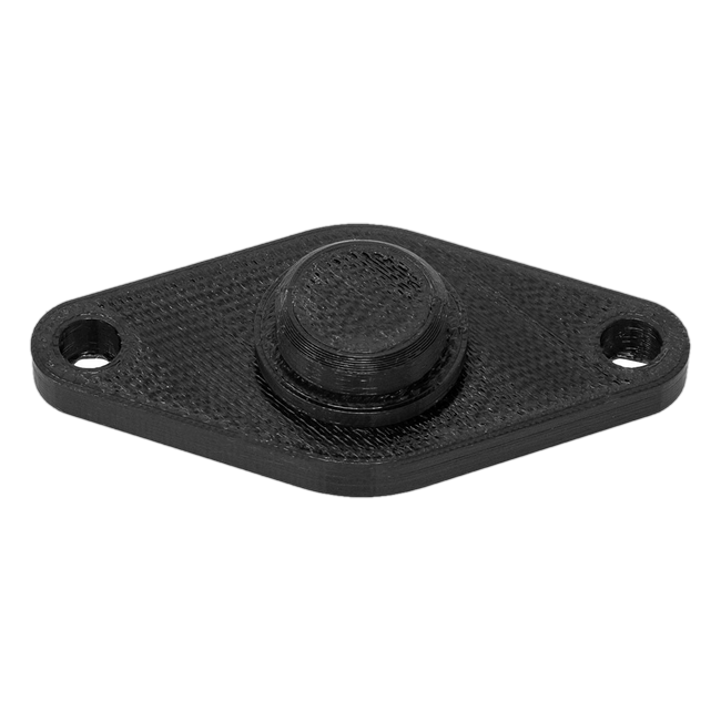 SLS / AIS Stilllegungskit JetPrime BMW S 1000 RR (09-18) JP ES KIT11