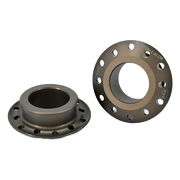 Renn-Distanzhülsen (Paar) Melotti Racing Ducati Panigale V4 (18-26) R.SSP.DU.2.20.DR – Bild 1