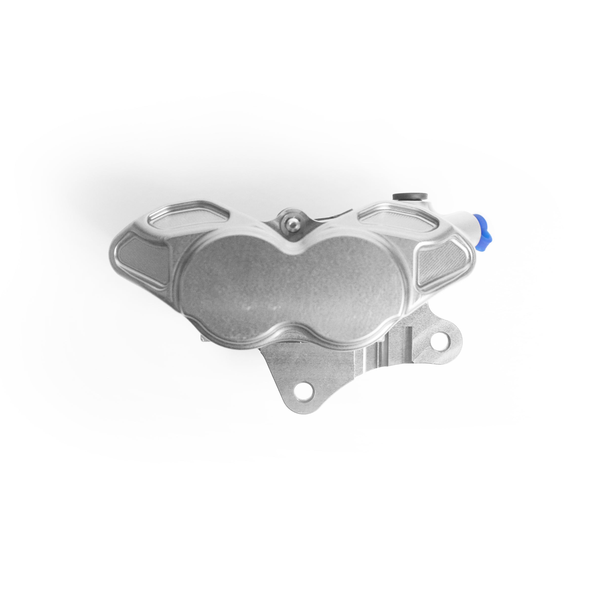 Talos V30 CNC Monoblock kočiona čeljust sprijeda | V30.SI 
