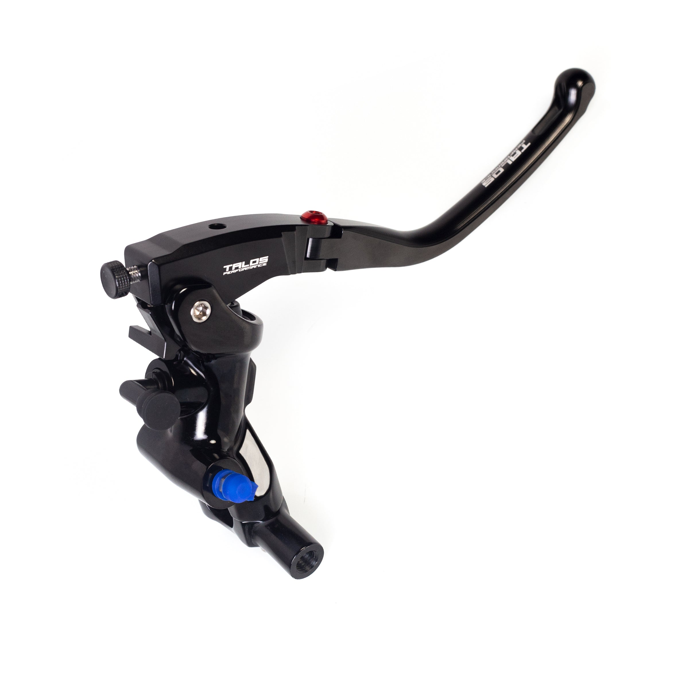 Talos CNC ST Radijalna Racing Kočiona Pumpa 16mm| ST.16 