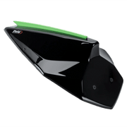 Heck dodatna obloga Puig Kawasaki ZX-10 R/RR (2026) 