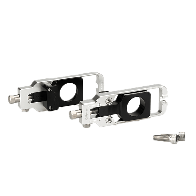 Puig lanac napetosti za Honda CBR 1000 RR-R SC82 (20-26) 