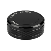 Poklopac rezervoara za izjednačavanje stražnji Puig Kawasaki ZX-4 RR (23-26) 