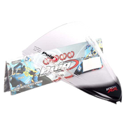 Puig Racing vjetrobran za Honda CBR 1000 RR (08-11) 4623 