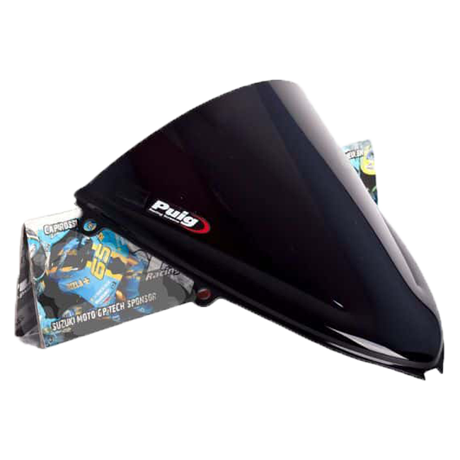 Puig Racing vjetrobran za Honda CBR 1000 RR (08-11) 4623 