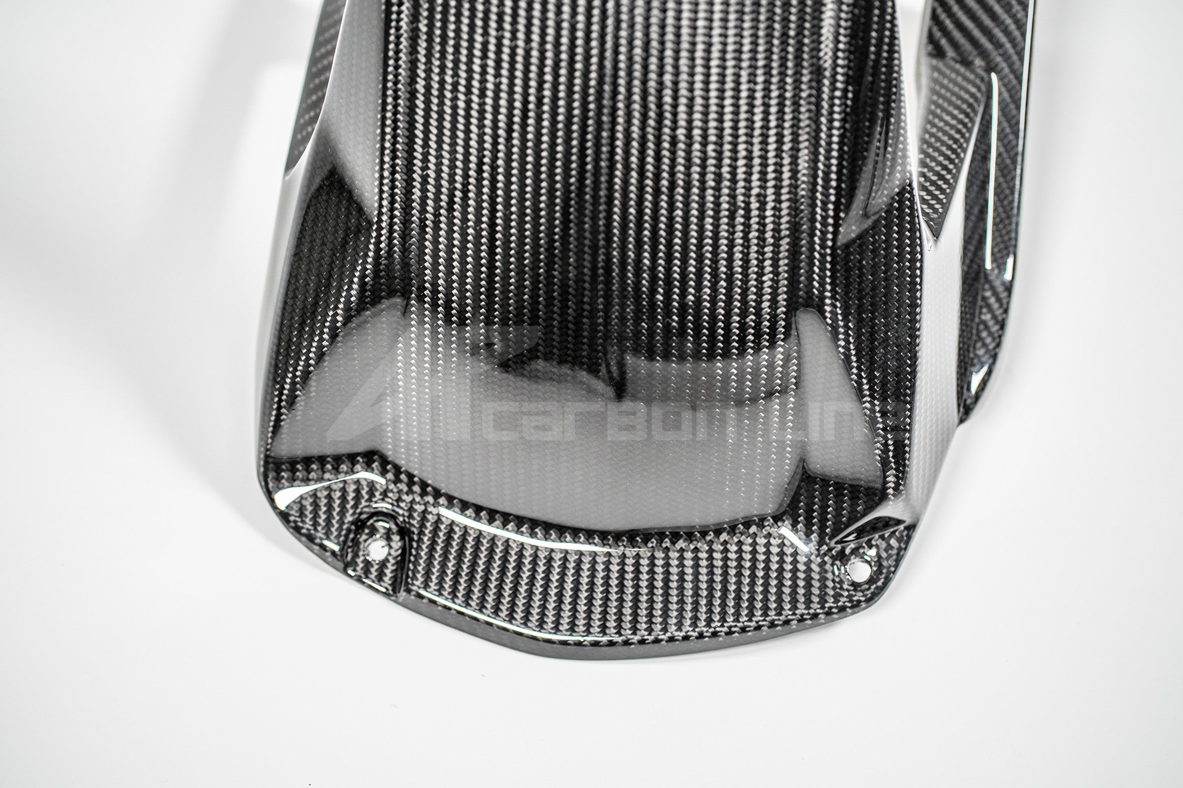 Stražnji blatobran 200g AP Carbon Line Honda CBR 1000 RR-R SC82 (20-26) 