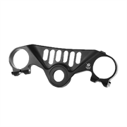 Gornja vilica Race (OBEN) Bonamici Racing Yamaha YZF-R9 (25-26) PSY1R 