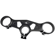 Gornja vilica Spider Racing Ducati Panigale V4/S (25-26) 50.D316 