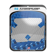 Stompgrip ikonične podloge za prianjanje Yamaha YZF-R1 RN22 (09-14) 55-14-0007 