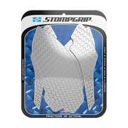 Stompgrip ikonične traction podloge BMW S1000RR K46 (15-18) 55-14-0107 