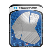 Stompgrip ikone za prianjanje Ducati Panigale V4/S/R (18-21) 55-14-0148 